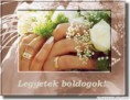 /album/kepgaleria-kezdolap/eskuvo001-jpg/